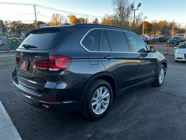 2015 BMW X5 xDrive35i, available for sale in Stratford, Connecticut | Wiz Leasing Inc. Stratford, Connecticut 2015 BMW X5 xDrive35i, available for sale in Stratford, Connecticut | Wiz Leasing Inc. Stratford, Connecticut