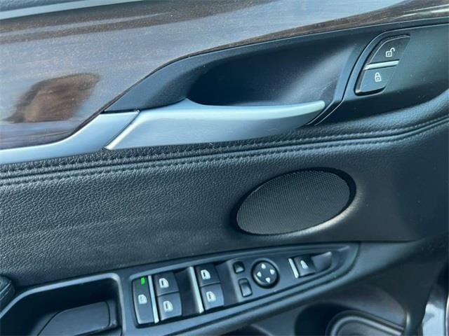 2015 BMW X5 xDrive35i, available for sale in Stratford, Connecticut | Wiz Leasing Inc. Stratford, Connecticut 2015 BMW X5 xDrive35i, available for sale in Stratford, Connecticut | Wiz Leasing Inc. Stratford, Connecticut