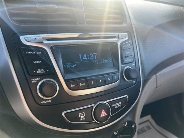 2016 Hyundai Accent SE, available for sale in Stratford, Connecticut | Wiz Leasing Inc. Stratford, Connecticut 2016 Hyundai Accent SE, available for sale in Stratford, Connecticut | Wiz Leasing Inc. Stratford, Connecticut