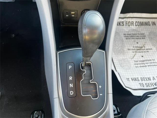 2016 Hyundai Accent SE, available for sale in Stratford, Connecticut | Wiz Leasing Inc. Stratford, Connecticut 2016 Hyundai Accent SE, available for sale in Stratford, Connecticut | Wiz Leasing Inc. Stratford, Connecticut
