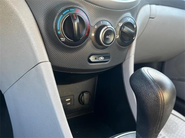 2016 Hyundai Accent SE, available for sale in Stratford, Connecticut | Wiz Leasing Inc. Stratford, Connecticut 2016 Hyundai Accent SE, available for sale in Stratford, Connecticut | Wiz Leasing Inc. Stratford, Connecticut