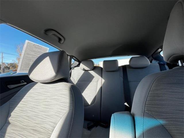 2016 Hyundai Accent SE, available for sale in Stratford, Connecticut | Wiz Leasing Inc. Stratford, Connecticut 2016 Hyundai Accent SE, available for sale in Stratford, Connecticut | Wiz Leasing Inc. Stratford, Connecticut