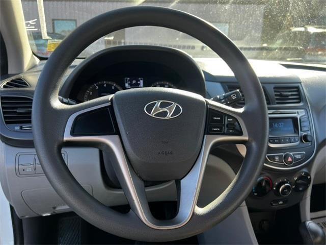 2016 Hyundai Accent SE, available for sale in Stratford, Connecticut | Wiz Leasing Inc. Stratford, Connecticut 2016 Hyundai Accent SE, available for sale in Stratford, Connecticut | Wiz Leasing Inc. Stratford, Connecticut