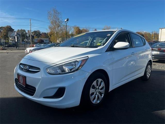 2016 Hyundai Accent SE, available for sale in Stratford, Connecticut | Wiz Leasing Inc. Stratford, Connecticut 2016 Hyundai Accent SE, available for sale in Stratford, Connecticut | Wiz Leasing Inc. Stratford, Connecticut