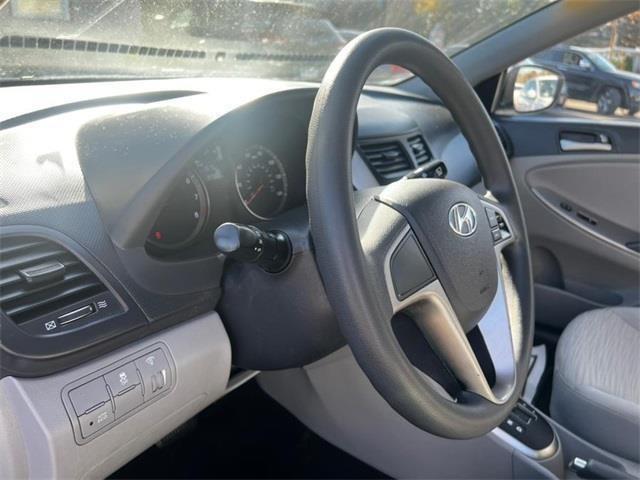 2016 Hyundai Accent SE, available for sale in Stratford, Connecticut | Wiz Leasing Inc. Stratford, Connecticut 2016 Hyundai Accent SE, available for sale in Stratford, Connecticut | Wiz Leasing Inc. Stratford, Connecticut