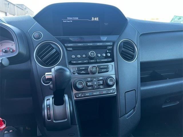 Used Honda Pilot EX-L 2013 | Wiz Leasing Inc. Stratford, Connecticut Used Honda Pilot EX-L 2013 | Wiz Leasing Inc. Stratford, Connecticut