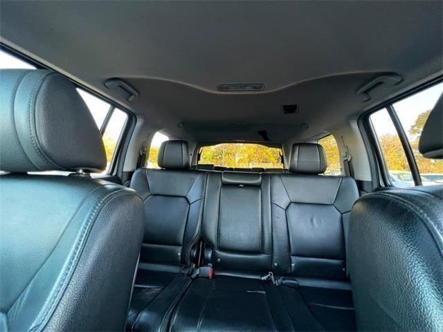 Used Honda Pilot EX-L 2013 | Wiz Leasing Inc. Stratford, Connecticut Used Honda Pilot EX-L 2013 | Wiz Leasing Inc. Stratford, Connecticut