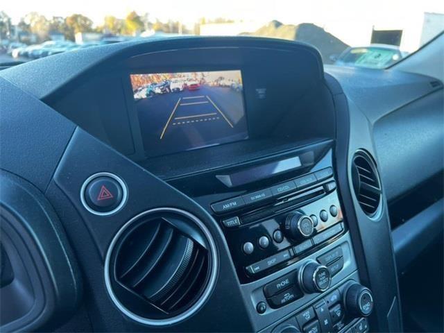 Used Honda Pilot EX-L 2013 | Wiz Leasing Inc. Stratford, Connecticut Used Honda Pilot EX-L 2013 | Wiz Leasing Inc. Stratford, Connecticut