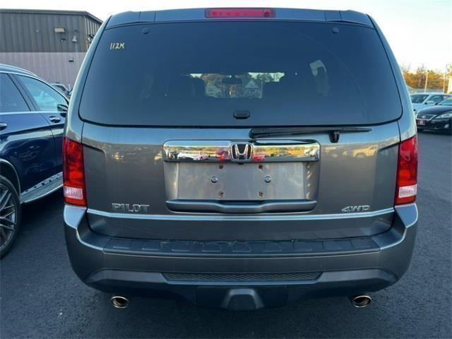 Used Honda Pilot EX-L 2013 | Wiz Leasing Inc. Stratford, Connecticut Used Honda Pilot EX-L 2013 | Wiz Leasing Inc. Stratford, Connecticut