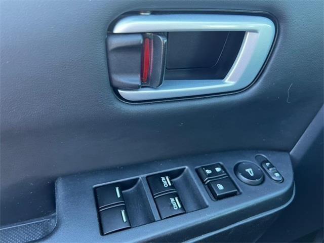 Used Honda Pilot EX-L 2013 | Wiz Leasing Inc. Stratford, Connecticut Used Honda Pilot EX-L 2013 | Wiz Leasing Inc. Stratford, Connecticut