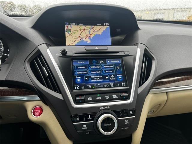 2017 Acura Mdx 3.5L, available for sale in Stratford, Connecticut | Wiz Leasing Inc. Stratford, Connecticut 2017 Acura Mdx 3.5L, available for sale in Stratford, Connecticut | Wiz Leasing Inc. Stratford, Connecticut