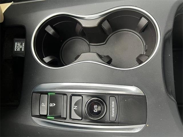 2017 Acura Mdx 3.5L, available for sale in Stratford, Connecticut | Wiz Leasing Inc. Stratford, Connecticut 2017 Acura Mdx 3.5L, available for sale in Stratford, Connecticut | Wiz Leasing Inc. Stratford, Connecticut