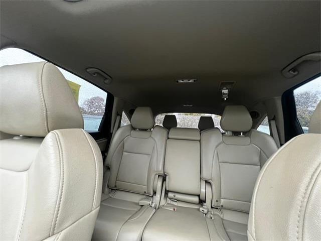 2017 Acura Mdx 3.5L, available for sale in Stratford, Connecticut | Wiz Leasing Inc. Stratford, Connecticut 2017 Acura Mdx 3.5L, available for sale in Stratford, Connecticut | Wiz Leasing Inc. Stratford, Connecticut