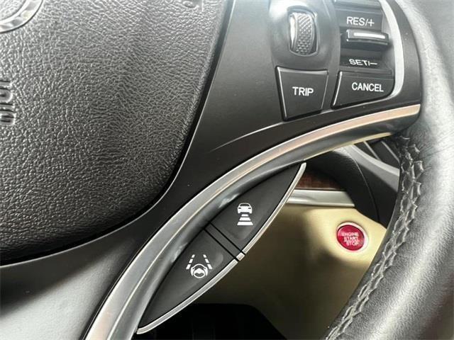 2017 Acura Mdx 3.5L, available for sale in Stratford, Connecticut | Wiz Leasing Inc. Stratford, Connecticut 2017 Acura Mdx 3.5L, available for sale in Stratford, Connecticut | Wiz Leasing Inc. Stratford, Connecticut