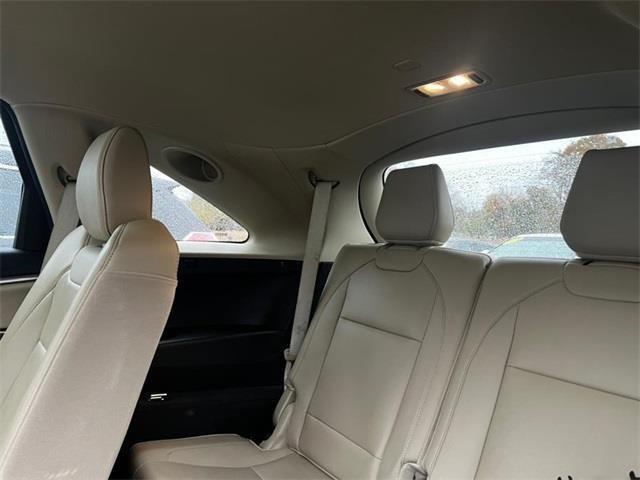 2017 Acura Mdx 3.5L, available for sale in Stratford, Connecticut | Wiz Leasing Inc. Stratford, Connecticut 2017 Acura Mdx 3.5L, available for sale in Stratford, Connecticut | Wiz Leasing Inc. Stratford, Connecticut