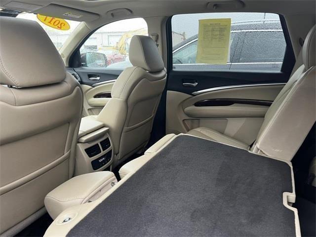 2017 Acura Mdx 3.5L, available for sale in Stratford, Connecticut | Wiz Leasing Inc. Stratford, Connecticut 2017 Acura Mdx 3.5L, available for sale in Stratford, Connecticut | Wiz Leasing Inc. Stratford, Connecticut