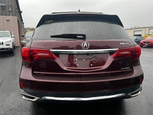 2017 Acura Mdx 3.5L, available for sale in Stratford, Connecticut | Wiz Leasing Inc. Stratford, Connecticut 2017 Acura Mdx 3.5L, available for sale in Stratford, Connecticut | Wiz Leasing Inc. Stratford, Connecticut