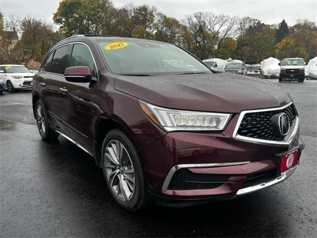 2017 Acura Mdx 3.5L, available for sale in Stratford, Connecticut | Wiz Leasing Inc. Stratford, Connecticut 2017 Acura Mdx 3.5L, available for sale in Stratford, Connecticut | Wiz Leasing Inc. Stratford, Connecticut