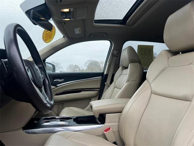 2017 Acura Mdx 3.5L, available for sale in Stratford, Connecticut | Wiz Leasing Inc. Stratford, Connecticut 2017 Acura Mdx 3.5L, available for sale in Stratford, Connecticut | Wiz Leasing Inc. Stratford, Connecticut