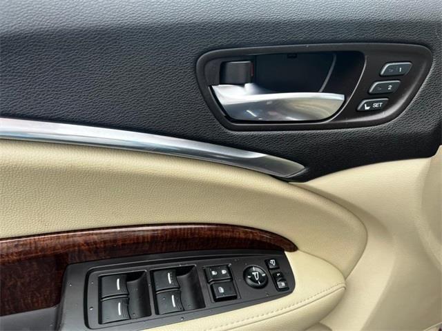2017 Acura Mdx 3.5L, available for sale in Stratford, Connecticut | Wiz Leasing Inc. Stratford, Connecticut 2017 Acura Mdx 3.5L, available for sale in Stratford, Connecticut | Wiz Leasing Inc. Stratford, Connecticut