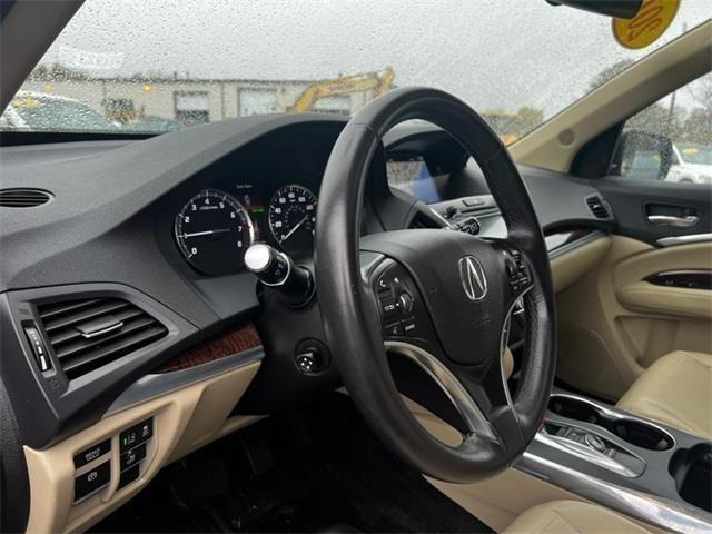 2017 Acura Mdx 3.5L, available for sale in Stratford, Connecticut | Wiz Leasing Inc. Stratford, Connecticut 2017 Acura Mdx 3.5L, available for sale in Stratford, Connecticut | Wiz Leasing Inc. Stratford, Connecticut