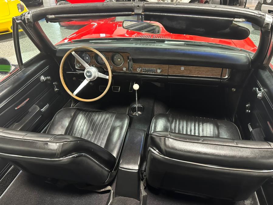 1968 Pontiac Gto Gto, available for sale in Oxford, Connecticut | Buonauto Enterprises Inc. Oxford, Connecticut 1968 Pontiac Gto Gto, available for sale in Oxford, Connecticut | Buonauto Enterprises Inc. Oxford, Connecticut