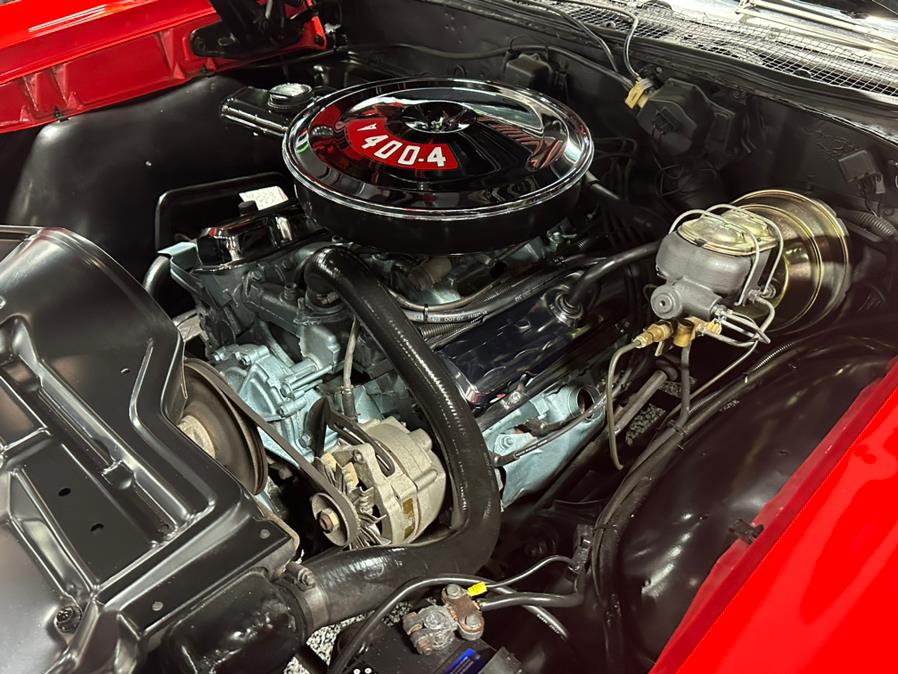 1968 Pontiac Gto Gto, available for sale in Oxford, Connecticut | Buonauto Enterprises Inc. Oxford, Connecticut 1968 Pontiac Gto Gto, available for sale in Oxford, Connecticut | Buonauto Enterprises Inc. Oxford, Connecticut
