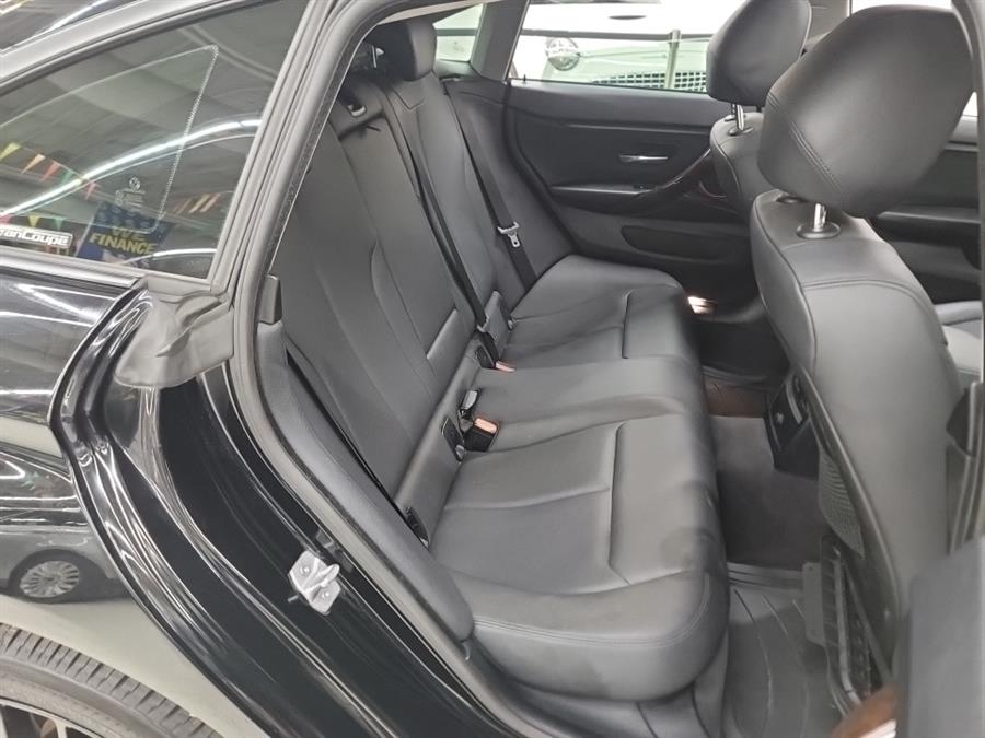 2015 BMW 4 Series 4dr Sdn 428i xDrive AWD Gran Coupe SULEV, available for sale in West Haven, Connecticut | Auto Fair Inc.. West Haven, Connecticut 2015 BMW 4 Series 4dr Sdn 428i xDrive AWD Gran Coupe SULEV, available for sale in West Haven, Connecticut | Auto Fair Inc.. West Haven, Connecticut