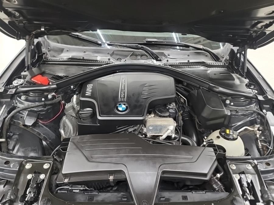 2015 BMW 4 Series 4dr Sdn 428i xDrive AWD Gran Coupe SULEV, available for sale in West Haven, Connecticut | Auto Fair Inc.. West Haven, Connecticut 2015 BMW 4 Series 4dr Sdn 428i xDrive AWD Gran Coupe SULEV, available for sale in West Haven, Connecticut | Auto Fair Inc.. West Haven, Connecticut
