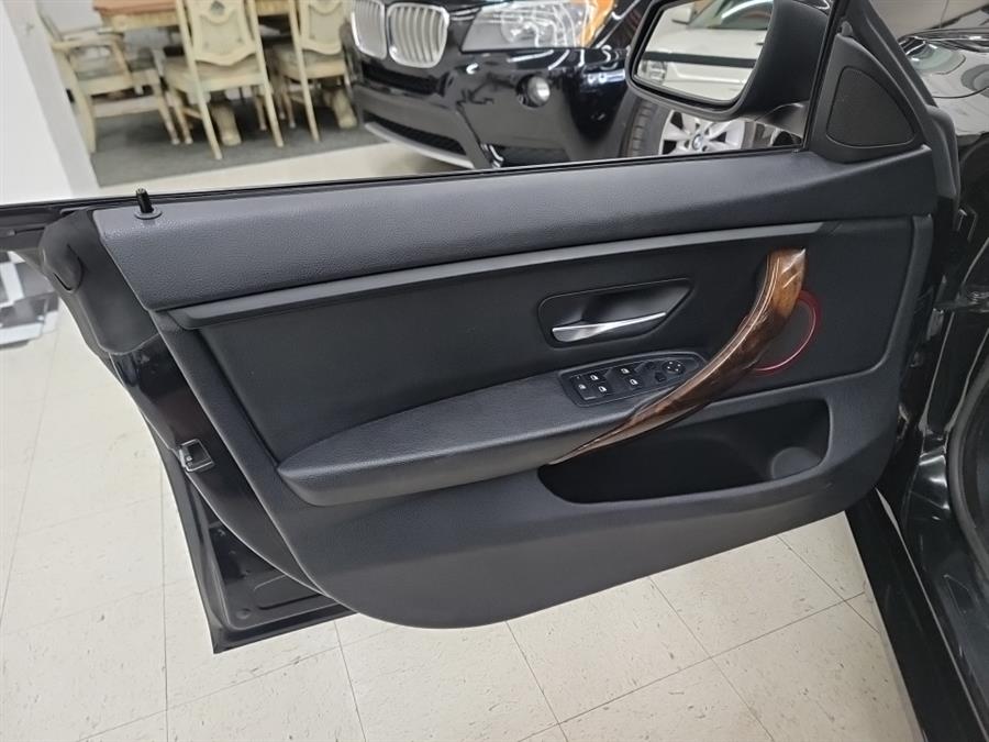 2015 BMW 4 Series 4dr Sdn 428i xDrive AWD Gran Coupe SULEV, available for sale in West Haven, Connecticut | Auto Fair Inc.. West Haven, Connecticut 2015 BMW 4 Series 4dr Sdn 428i xDrive AWD Gran Coupe SULEV, available for sale in West Haven, Connecticut | Auto Fair Inc.. West Haven, Connecticut