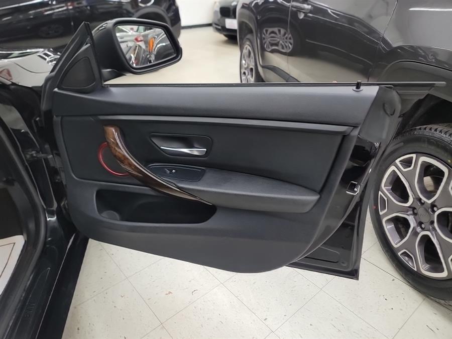 2015 BMW 4 Series 4dr Sdn 428i xDrive AWD Gran Coupe SULEV, available for sale in West Haven, Connecticut | Auto Fair Inc.. West Haven, Connecticut 2015 BMW 4 Series 4dr Sdn 428i xDrive AWD Gran Coupe SULEV, available for sale in West Haven, Connecticut | Auto Fair Inc.. West Haven, Connecticut