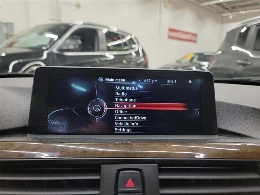 2015 BMW 4 Series 4dr Sdn 428i xDrive AWD Gran Coupe SULEV, available for sale in West Haven, Connecticut | Auto Fair Inc.. West Haven, Connecticut 2015 BMW 4 Series 4dr Sdn 428i xDrive AWD Gran Coupe SULEV, available for sale in West Haven, Connecticut | Auto Fair Inc.. West Haven, Connecticut