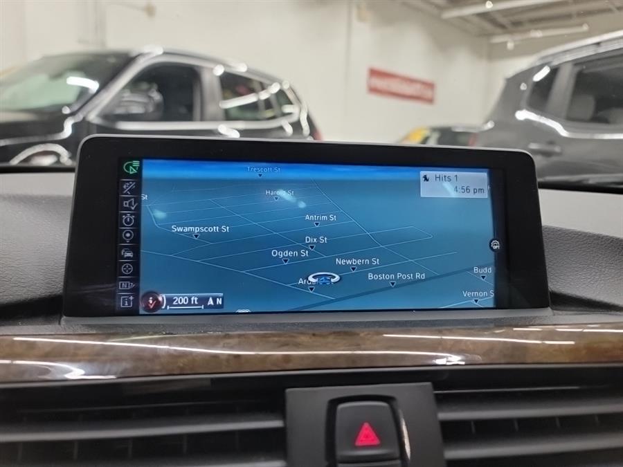 2015 BMW 4 Series 4dr Sdn 428i xDrive AWD Gran Coupe SULEV, available for sale in West Haven, Connecticut | Auto Fair Inc.. West Haven, Connecticut 2015 BMW 4 Series 4dr Sdn 428i xDrive AWD Gran Coupe SULEV, available for sale in West Haven, Connecticut | Auto Fair Inc.. West Haven, Connecticut