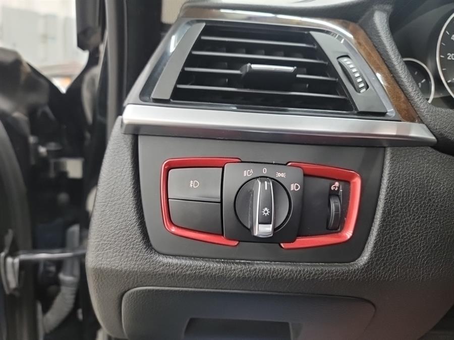 2015 BMW 4 Series 4dr Sdn 428i xDrive AWD Gran Coupe SULEV, available for sale in West Haven, Connecticut | Auto Fair Inc.. West Haven, Connecticut 2015 BMW 4 Series 4dr Sdn 428i xDrive AWD Gran Coupe SULEV, available for sale in West Haven, Connecticut | Auto Fair Inc.. West Haven, Connecticut