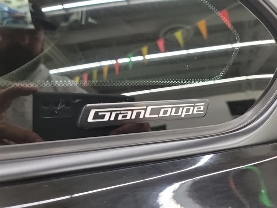 2015 BMW 4 Series 4dr Sdn 428i xDrive AWD Gran Coupe SULEV, available for sale in West Haven, Connecticut | Auto Fair Inc.. West Haven, Connecticut 2015 BMW 4 Series 4dr Sdn 428i xDrive AWD Gran Coupe SULEV, available for sale in West Haven, Connecticut | Auto Fair Inc.. West Haven, Connecticut