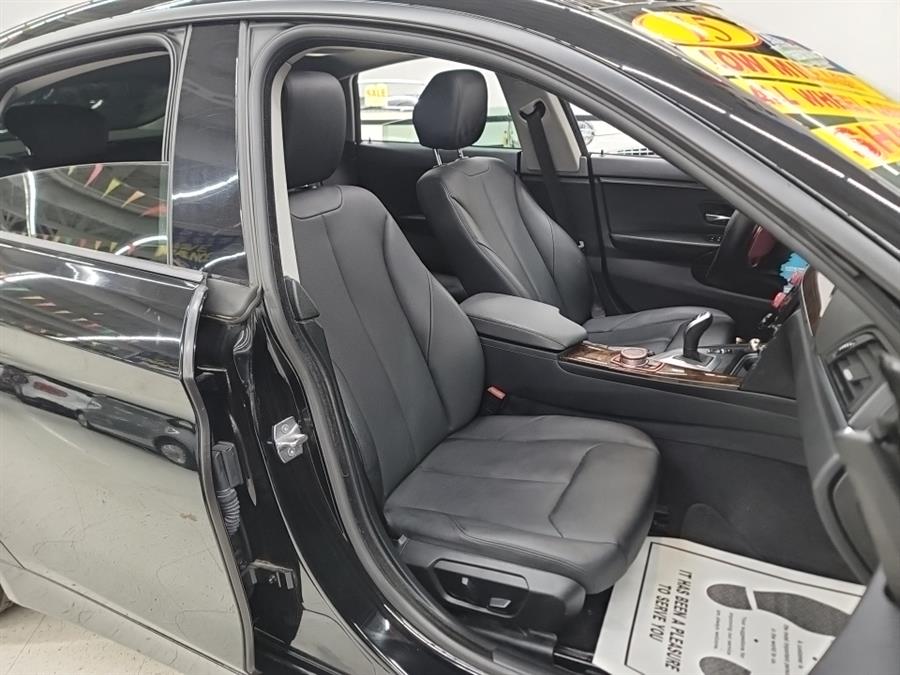 2015 BMW 4 Series 4dr Sdn 428i xDrive AWD Gran Coupe SULEV, available for sale in West Haven, Connecticut | Auto Fair Inc.. West Haven, Connecticut 2015 BMW 4 Series 4dr Sdn 428i xDrive AWD Gran Coupe SULEV, available for sale in West Haven, Connecticut | Auto Fair Inc.. West Haven, Connecticut