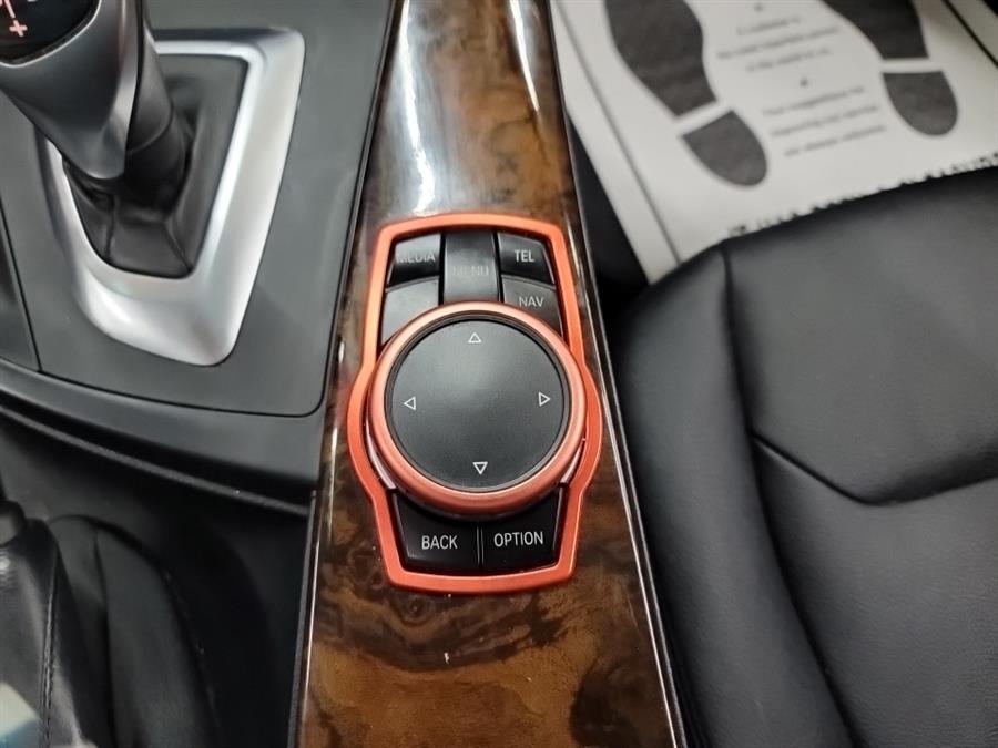 2015 BMW 4 Series 4dr Sdn 428i xDrive AWD Gran Coupe SULEV, available for sale in West Haven, Connecticut | Auto Fair Inc.. West Haven, Connecticut 2015 BMW 4 Series 4dr Sdn 428i xDrive AWD Gran Coupe SULEV, available for sale in West Haven, Connecticut | Auto Fair Inc.. West Haven, Connecticut
