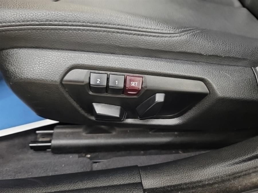 2015 BMW 4 Series 4dr Sdn 428i xDrive AWD Gran Coupe SULEV, available for sale in West Haven, Connecticut | Auto Fair Inc.. West Haven, Connecticut 2015 BMW 4 Series 4dr Sdn 428i xDrive AWD Gran Coupe SULEV, available for sale in West Haven, Connecticut | Auto Fair Inc.. West Haven, Connecticut