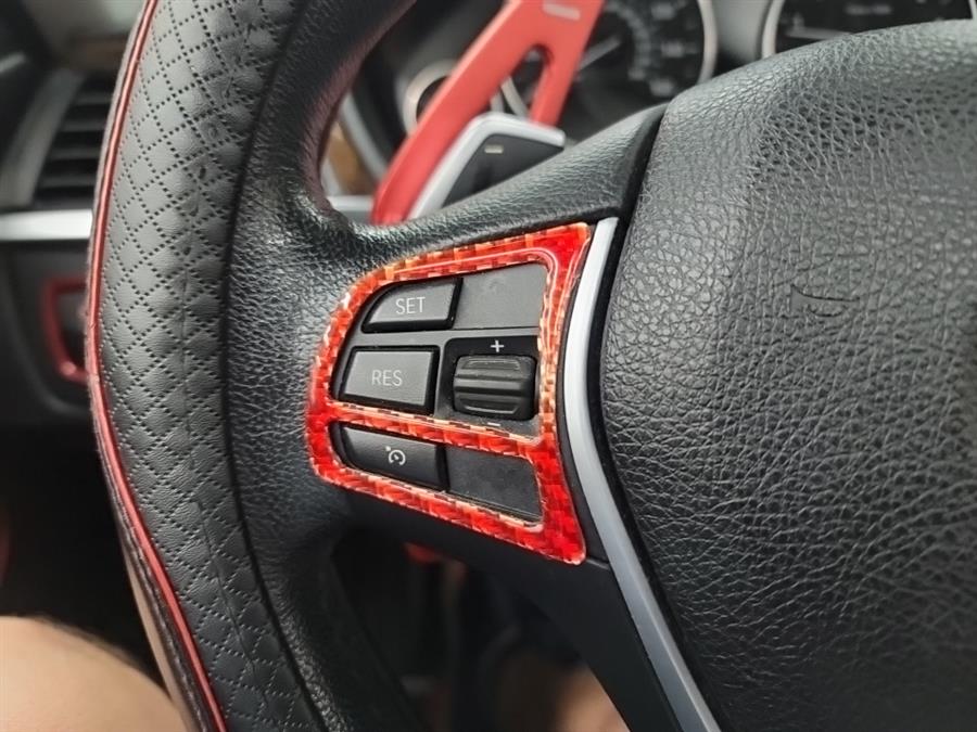 2015 BMW 4 Series 4dr Sdn 428i xDrive AWD Gran Coupe SULEV, available for sale in West Haven, Connecticut | Auto Fair Inc.. West Haven, Connecticut 2015 BMW 4 Series 4dr Sdn 428i xDrive AWD Gran Coupe SULEV, available for sale in West Haven, Connecticut | Auto Fair Inc.. West Haven, Connecticut