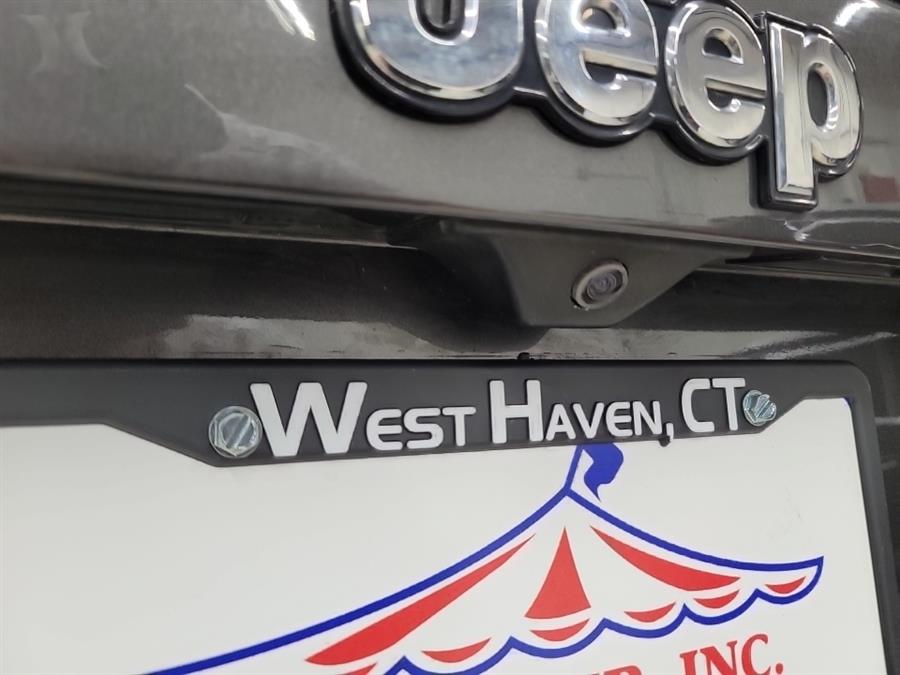 2016 Jeep Renegade 4WD 4dr Limited, available for sale in West Haven, Connecticut | Auto Fair Inc.. West Haven, Connecticut 2016 Jeep Renegade 4WD 4dr Limited, available for sale in West Haven, Connecticut | Auto Fair Inc.. West Haven, Connecticut