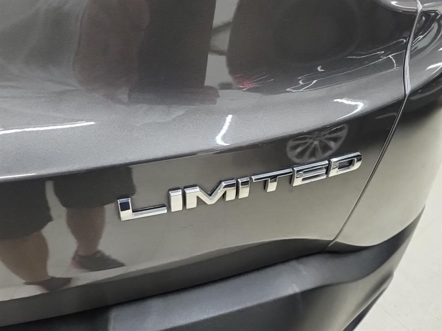 2016 Jeep Renegade 4WD 4dr Limited, available for sale in West Haven, Connecticut | Auto Fair Inc.. West Haven, Connecticut 2016 Jeep Renegade 4WD 4dr Limited, available for sale in West Haven, Connecticut | Auto Fair Inc.. West Haven, Connecticut