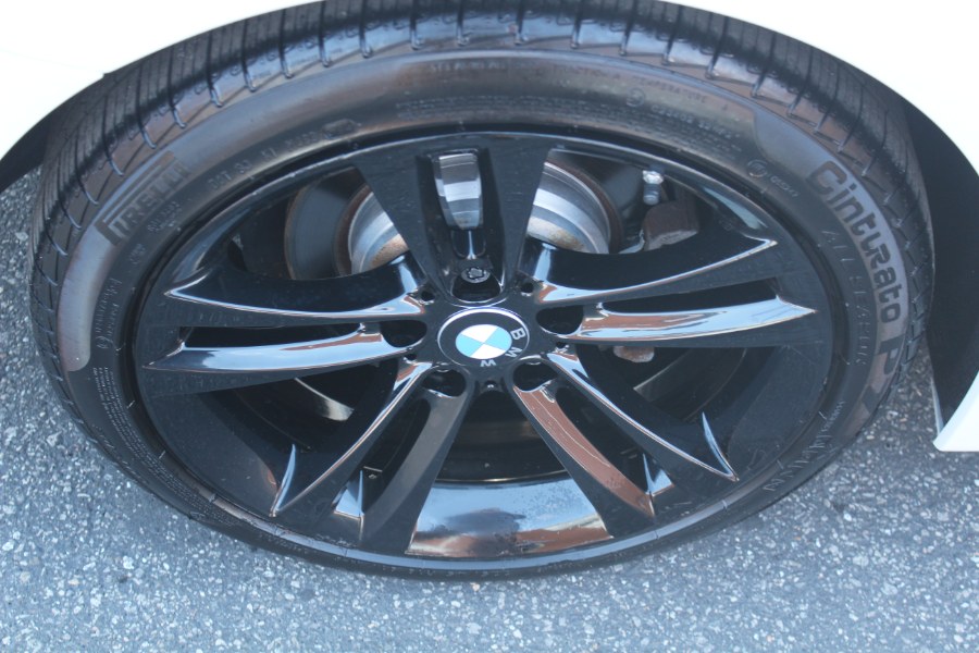 2014 BMW 4 Series 2dr Cpe 428i xDrive AWD SULEV, available for sale in Deer Park, New York | Car Tec Enterprise Leasing & Sales LLC. Deer Park, New York 2014 BMW 4 Series 2dr Cpe 428i xDrive AWD SULEV, available for sale in Deer Park, New York | Car Tec Enterprise Leasing & Sales LLC. Deer Park, New York