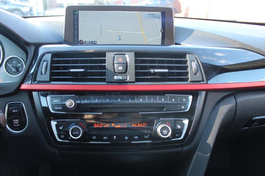 2014 BMW 4 Series 2dr Cpe 428i xDrive AWD SULEV, available for sale in Deer Park, New York | Car Tec Enterprise Leasing & Sales LLC. Deer Park, New York 2014 BMW 4 Series 2dr Cpe 428i xDrive AWD SULEV, available for sale in Deer Park, New York | Car Tec Enterprise Leasing & Sales LLC. Deer Park, New York