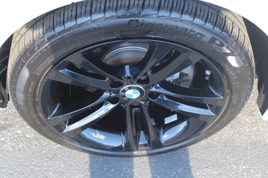 2014 BMW 4 Series 2dr Cpe 428i xDrive AWD SULEV, available for sale in Deer Park, New York | Car Tec Enterprise Leasing & Sales LLC. Deer Park, New York 2014 BMW 4 Series 2dr Cpe 428i xDrive AWD SULEV, available for sale in Deer Park, New York | Car Tec Enterprise Leasing & Sales LLC. Deer Park, New York