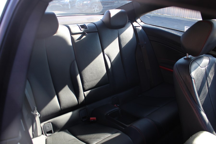 2014 BMW 4 Series 2dr Cpe 428i xDrive AWD SULEV, available for sale in Deer Park, New York | Car Tec Enterprise Leasing & Sales LLC. Deer Park, New York 2014 BMW 4 Series 2dr Cpe 428i xDrive AWD SULEV, available for sale in Deer Park, New York | Car Tec Enterprise Leasing & Sales LLC. Deer Park, New York