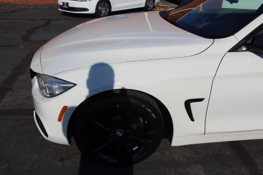 2014 BMW 4 Series 2dr Cpe 428i xDrive AWD SULEV, available for sale in Deer Park, New York | Car Tec Enterprise Leasing & Sales LLC. Deer Park, New York 2014 BMW 4 Series 2dr Cpe 428i xDrive AWD SULEV, available for sale in Deer Park, New York | Car Tec Enterprise Leasing & Sales LLC. Deer Park, New York
