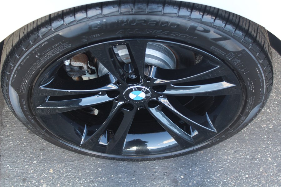 2014 BMW 4 Series 2dr Cpe 428i xDrive AWD SULEV, available for sale in Deer Park, New York | Car Tec Enterprise Leasing & Sales LLC. Deer Park, New York 2014 BMW 4 Series 2dr Cpe 428i xDrive AWD SULEV, available for sale in Deer Park, New York | Car Tec Enterprise Leasing & Sales LLC. Deer Park, New York