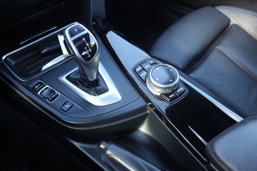 2014 BMW 4 Series 2dr Cpe 428i xDrive AWD SULEV, available for sale in Deer Park, New York | Car Tec Enterprise Leasing & Sales LLC. Deer Park, New York 2014 BMW 4 Series 2dr Cpe 428i xDrive AWD SULEV, available for sale in Deer Park, New York | Car Tec Enterprise Leasing & Sales LLC. Deer Park, New York