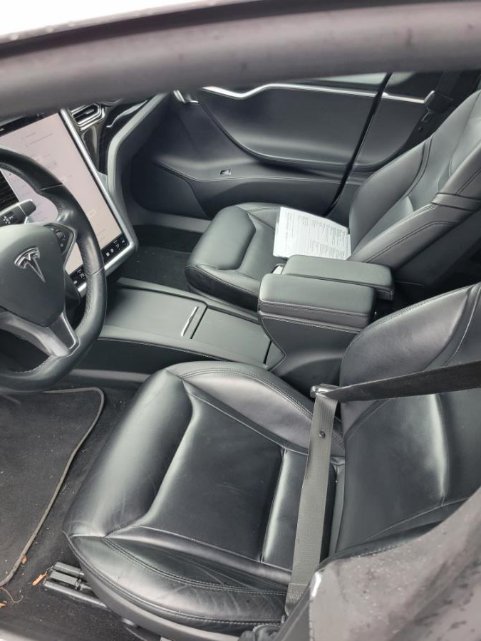2016 Tesla Model S 2016.5 4dr Sdn AWD 75D, available for sale in Shelton, Connecticut | Center Motorsports LLC. Shelton, Connecticut 2016 Tesla Model S 2016.5 4dr Sdn AWD 75D, available for sale in Shelton, Connecticut | Center Motorsports LLC. Shelton, Connecticut