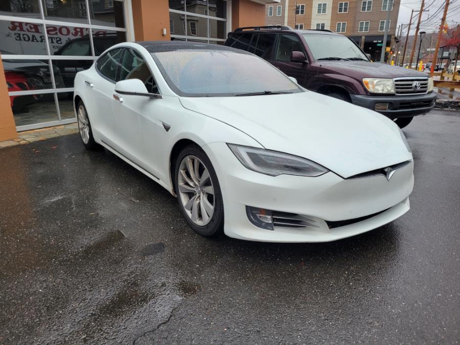 2016 Tesla Model S 2016.5 4dr Sdn AWD 75D, available for sale in Shelton, Connecticut | Center Motorsports LLC. Shelton, Connecticut 2016 Tesla Model S 2016.5 4dr Sdn AWD 75D, available for sale in Shelton, Connecticut | Center Motorsports LLC. Shelton, Connecticut